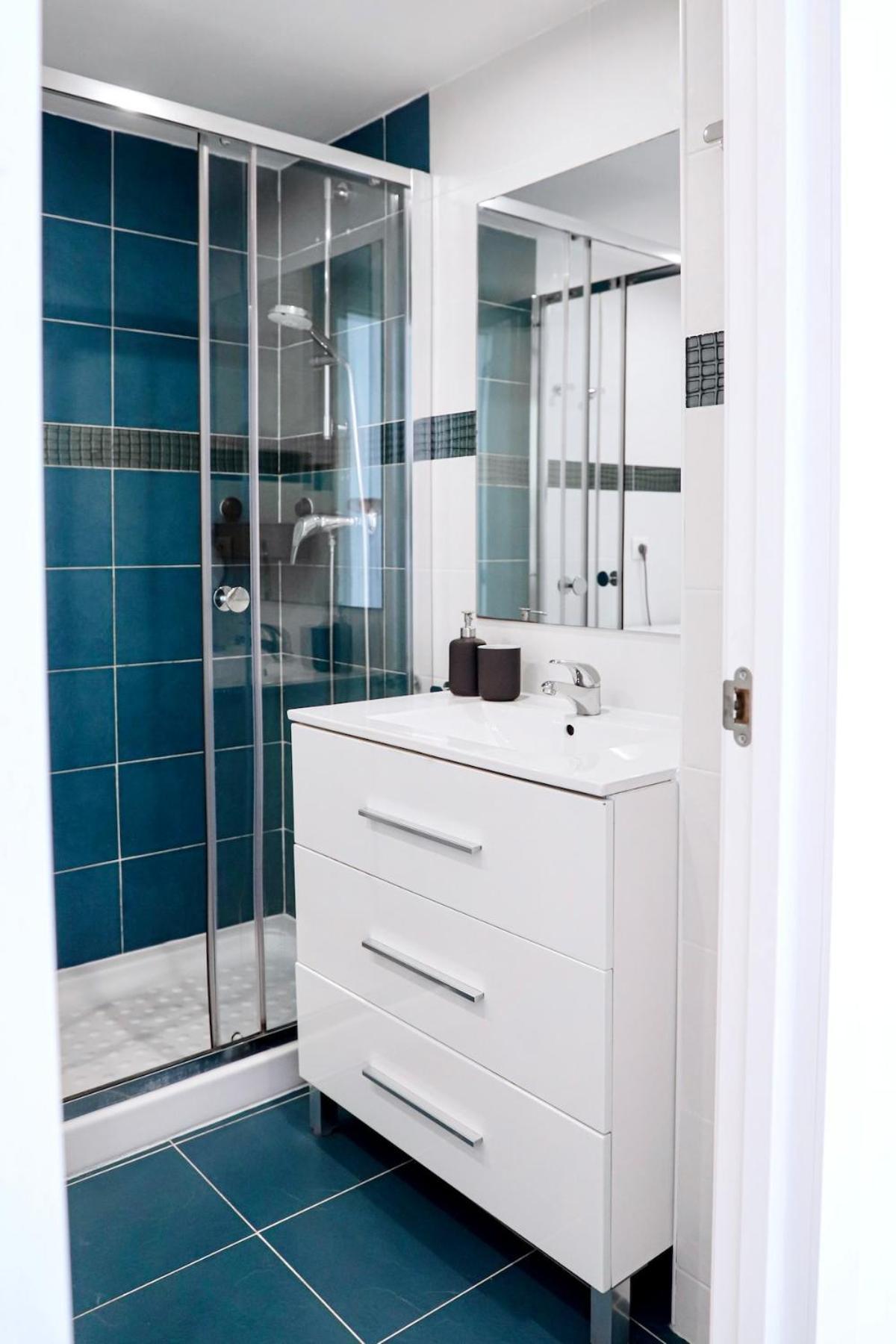 Apartament Direct Sea View- Bilbil Sunrise! Benalmádena Zewnętrze zdjęcie