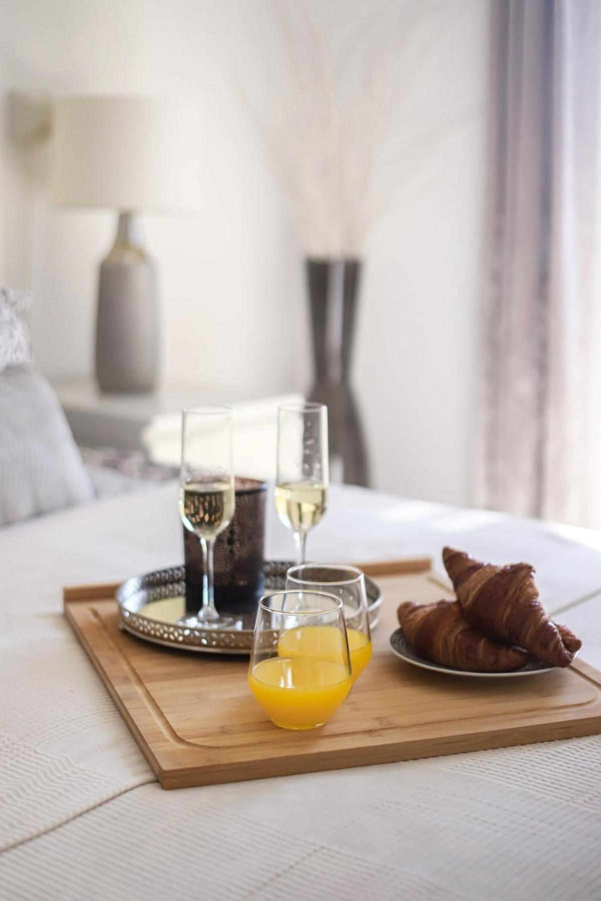 Apartament Direct Sea View- Bilbil Sunrise! Benalmádena Zewnętrze zdjęcie