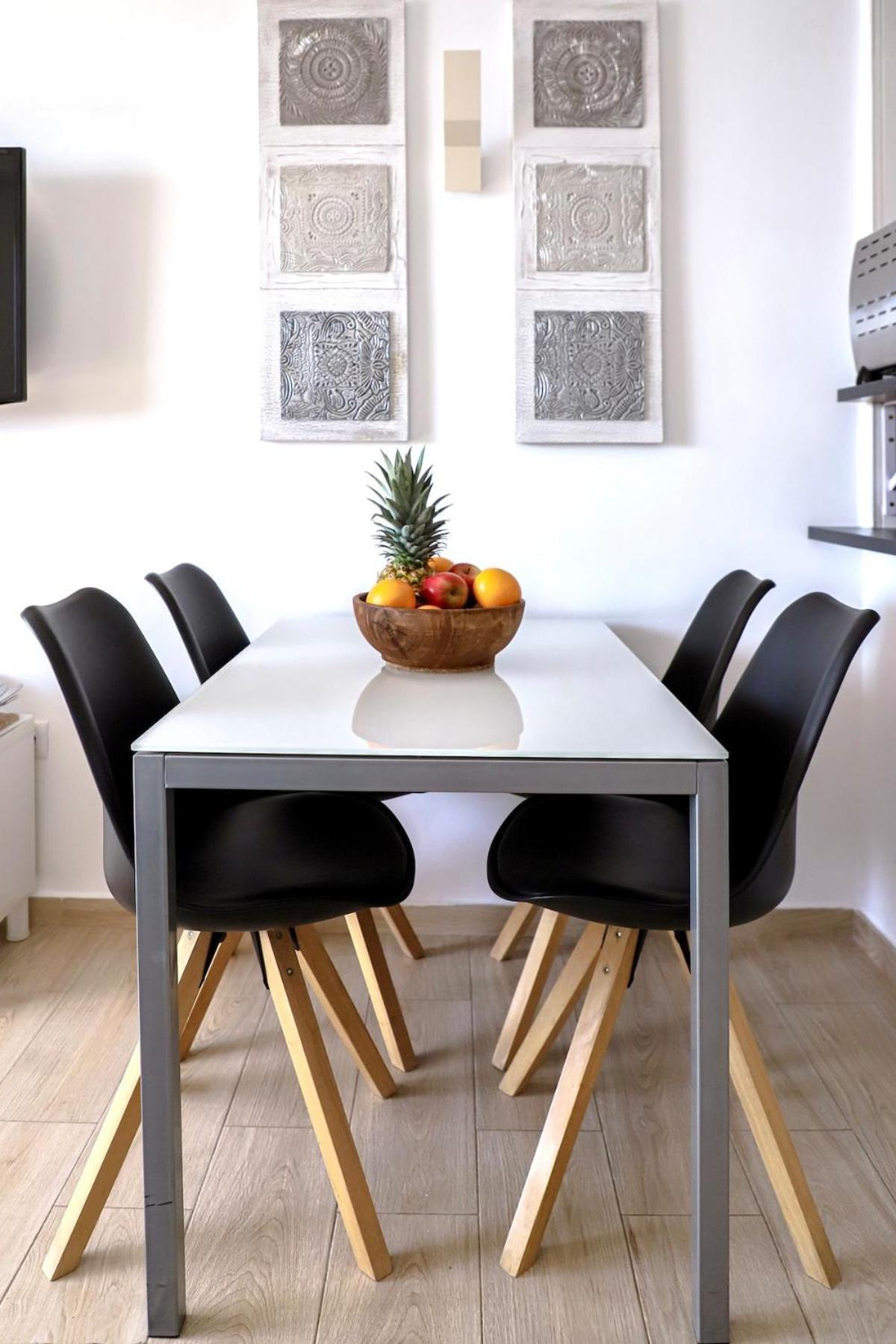 Apartament Direct Sea View- Bilbil Sunrise! Benalmádena Zewnętrze zdjęcie