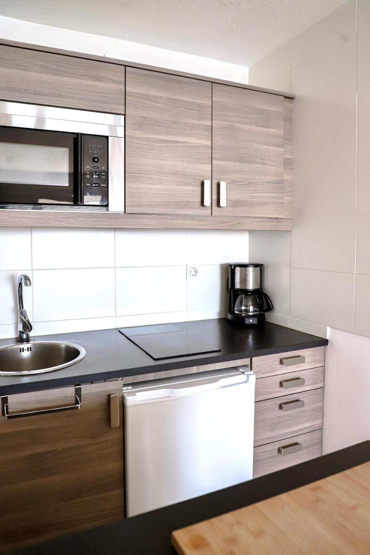 Apartament Direct Sea View- Bilbil Sunrise! Benalmádena Zewnętrze zdjęcie